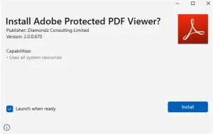 486225f8070300fd87c30d75d15cbbdc2a68821abc1c3527c65ef8b3bd52286a