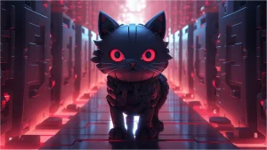 69e6df8c7e3645fe6688ad5431ea5e6c5c0598979c81a0157ab383f6810f8146