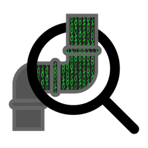 777dd509bb1ad19cb364abab36f6ce4c284ec01e9a6c8a2b8df76bc5cf8c78aa