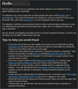 7f3f8122b063471f147d270b9a444bd426fa35d370ff2e9d828d2a6c4b933fba