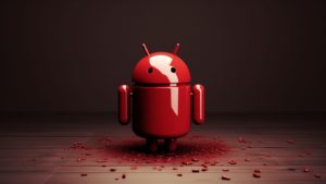 Android 1