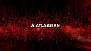 Atlassian_headpic