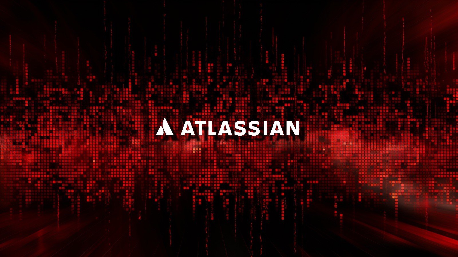 Atlassian patches critical RCE flaws across multiple products