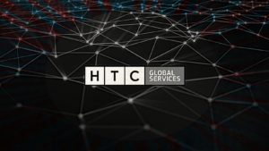 HTC_Global_Services