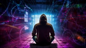 Hacker_in_prison