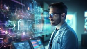 Hospital_cyberattack