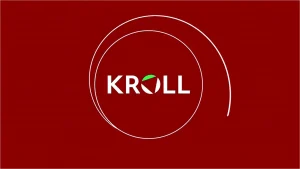 Kroll