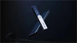 Ledger_headpic