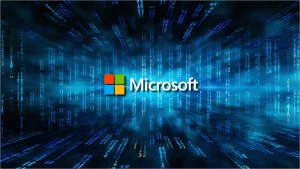 Microsoft_headpic