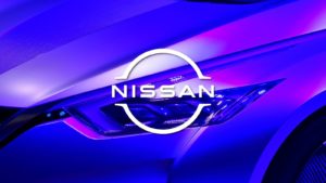 Nissan 1