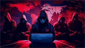 North_Korean_hackers_headpic