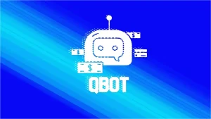 Qbot malware