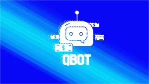 Qbot-malware