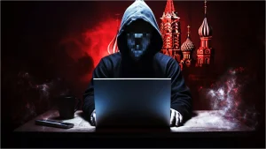 Russian_hacker