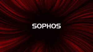 Sophos headpic