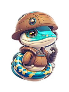 a0cda1a994826148d86ea60a5690b21194dd37a9d164ccb304410629ffaafee6