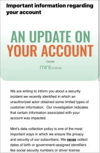 b88192c28952284f73282ed20ae47419b90000b621a5fd908df9a432e7bd1302