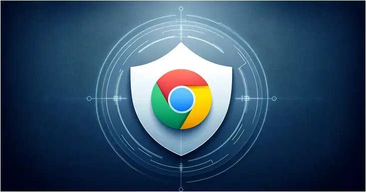 New Chrome Zero-Day Vulnerability