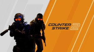 counter strike 2