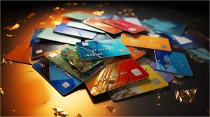 credit-cards-1