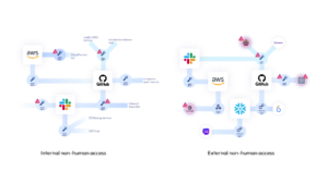 d7cf5be443ac38ef7d54c72086216da87421ae8cdda97a8b6bd532f6272fc2f3