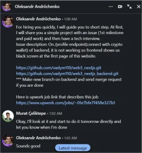 e525758ad3461a48c506d37d61e0096a38b5ad604f8ff79ab396d22b72593073