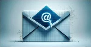 email-security