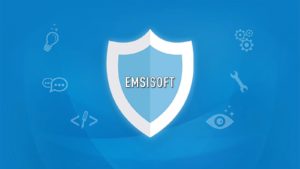 emsisoft-header