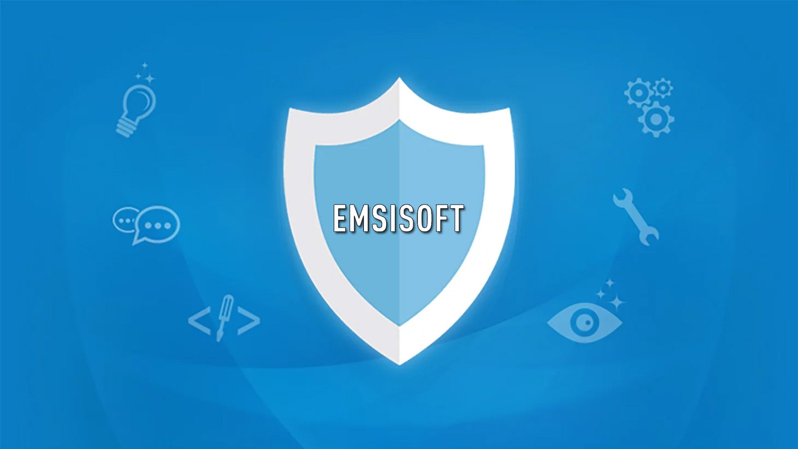 Emsisoft