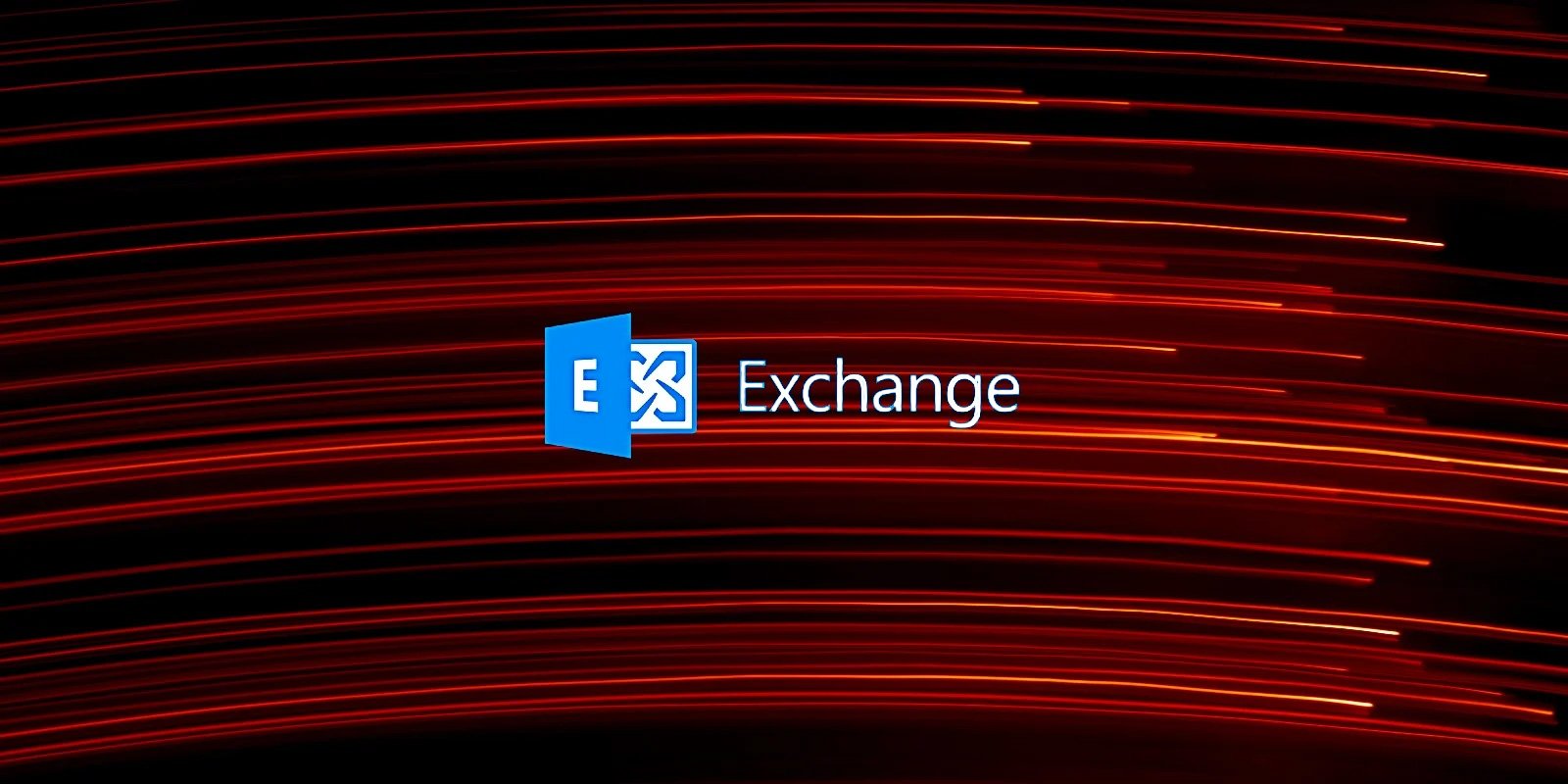 Hackers have thousands of vulnerable Microsoft Exchange servers to pick from