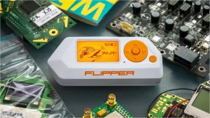 flipper-zero