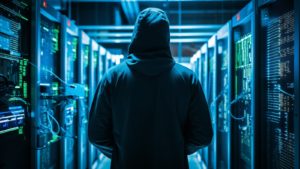 hacker-datacenter