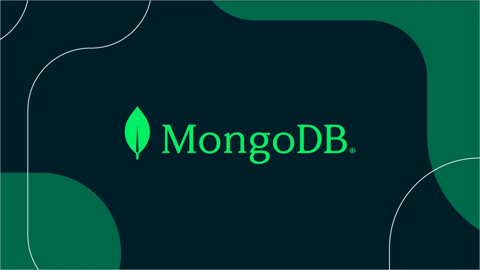 MongoDB