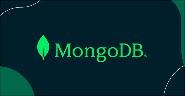 MongoDB