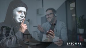 specops social engineering
