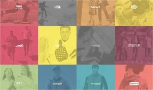 vf-corp-brands2