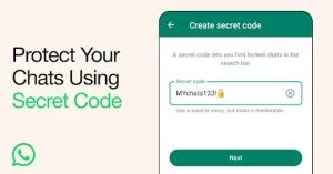whatsapp-lock