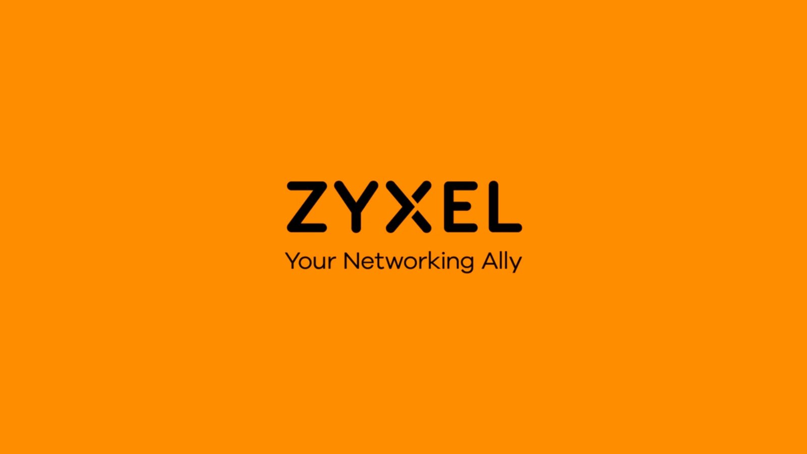 Zyxel warns of multiple critical vulnerabilities in NAS devices