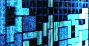 0c5771cdc2ccd75ea4244a2a0ba2484041358e3e60470ff75aa88bb1c925a5c5