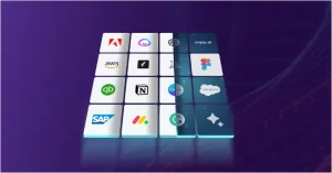 Combating IP Leaks into AI Applications with Free Discovery and Risk Reduction Automation 5 1-1
