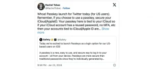 19dd203e7a46fdfa72274403f95457121acc8c711857985c66ecd89d64ca921f