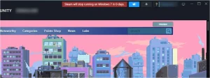 Steam Drops Support For Windows 7 And 81 To Boost Security 22 29a51d117a7272ca2b64f93c9ad63364c470ecd9da4722ae3b72ab38923d1a98