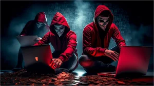 Web3 Security Firm Certiks X Account Hacked To Push Crypto Drainer 16 477a069b5dcf83cee9898423728854ae2f1b5bfb86ef763fedf8a572cd2a6f02