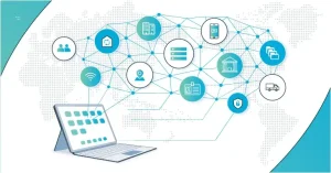 4a950ab5baa3fd8c100e46ca17c67534c12972d1aa22e72e8497abdfd03148c8