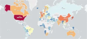 4c6b5cdbfa83f3294e8e130a89a28d2ecbe022948a98adc47776d42a701d186e