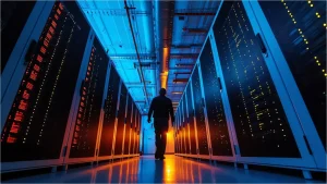 Microsoft Iranian Hackers Target Researchers With New Mediapl Malware 20 5f3dfda849e03e36cbe90e9017eef19f7150529d2a6e46c638fd18056edfd437