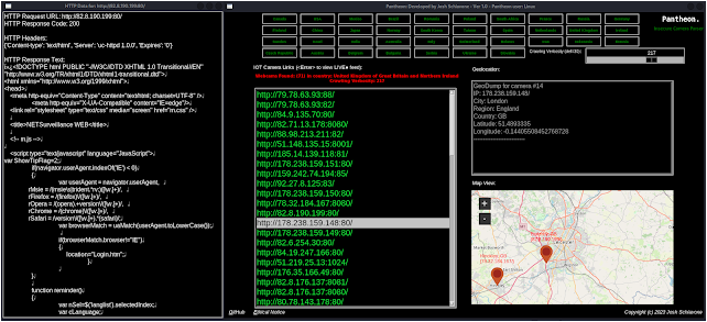 6e4025366fa91abd59cbdc40048aecd9b71e772a818b30dad5b16523f226073f