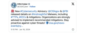 Fbi Androxgh0st Malware Botnet Steals Aws Microsoft Credentials 20 7465f942576f2ace032c7ae114663cc41d5ad8cc38ec29b31f60f2c3cbf45b92