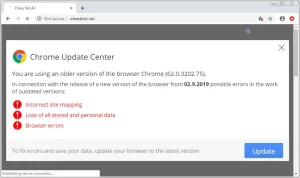 81bfbd9c9c2ccd8dde91f74bb5e3f602eb0c57538c978cb7c81afc283e41e10c