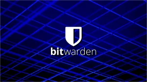 Bitwarden